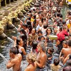 Tempel Pura Tirtha Empul