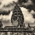 Tempel von Bakong 11