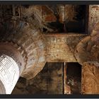 Tempel von Edfu