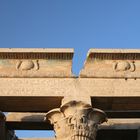 Tempel von Kom Ombo