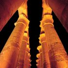 Tempel von Luxor