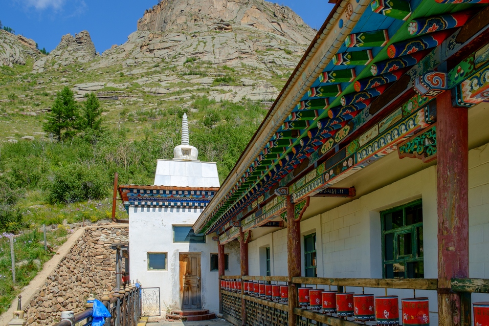 Tempel01_Mongolei