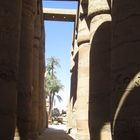 Tempelanlage Karnak 2013 (10)