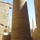 Tempelanlage Karnak 2013 (13)