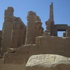 Tempelanlage Karnak 2013 (15)