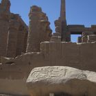 Tempelanlage Karnak 2013 (16)