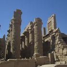Tempelanlage Karnak 2013 (18)