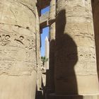 Tempelanlage Karnak 2013 (20)