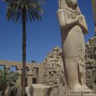 Tempelanlage Karnak 2013 (5)