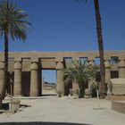 Tempelanlage Karnak 2013 (6)