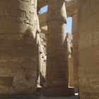 Tempelanlage Karnak 2013 (7)