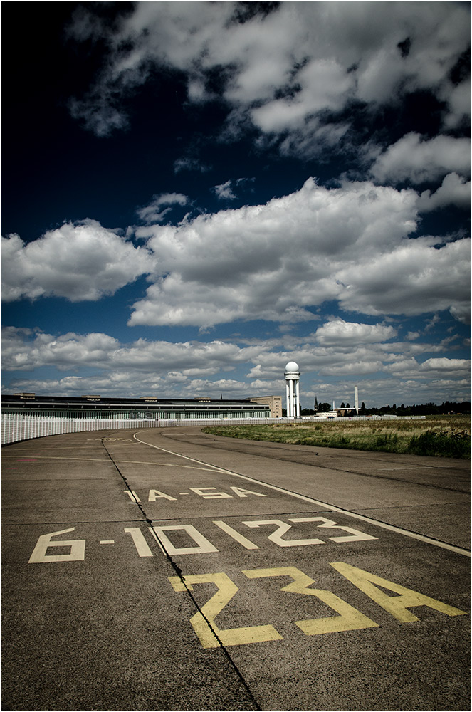 Tempelhof [003]