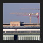 tempelhof ... 04