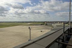 Tempelhof 1