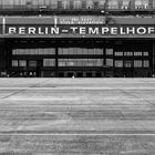 Tempelhof