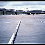 *tempelhof 3