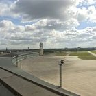 Tempelhof