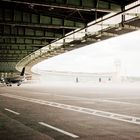 Tempelhof