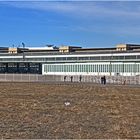 Tempelhof