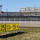 tempelhof airport