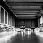 Tempelhof