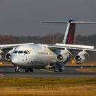 Tempelhof-Erinnerungen