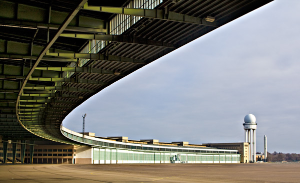 tempelhof