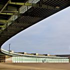 tempelhof