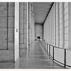 Tempelhof I