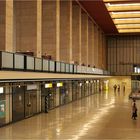 Tempelhof I