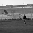 Tempelhof III