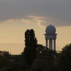 Tempelhofer Feld