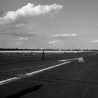 Tempelhofer Feld - 02