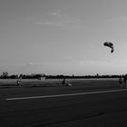 Tempelhofer Feld - 03