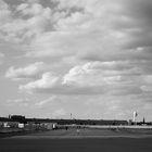 Tempelhofer Feld - 04