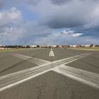 Tempelhofer Feld