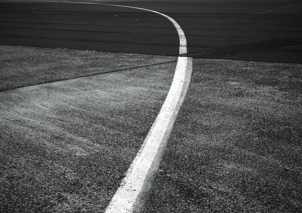 Tempelhofer Feld 2011 IV