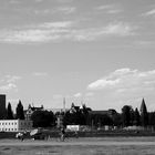 Tempelhofer Feld 2011 IX