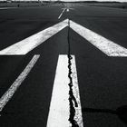 Tempelhofer Feld 2011 V