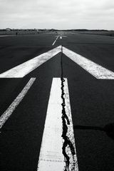 Tempelhofer Feld 2011 V