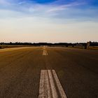 Tempelhofer Feld