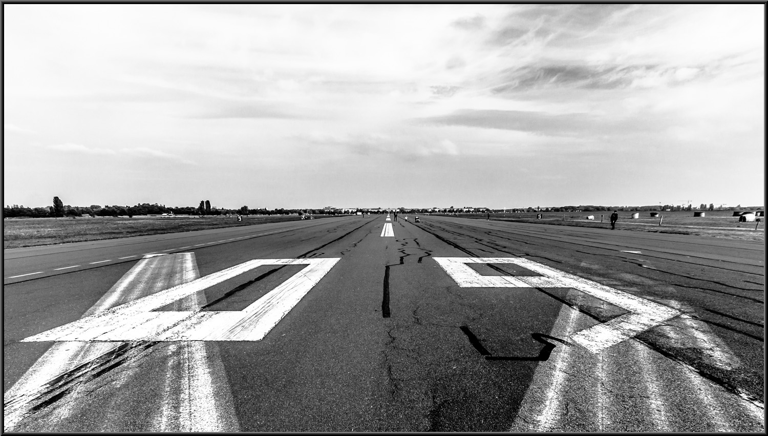 Tempelhofer Feld