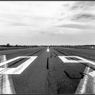 Tempelhofer Feld