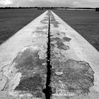 Tempelhofer Feld, Berlin