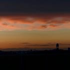 Tempelhofer Feld - Panorama