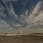 Tempelhofer Freiheit