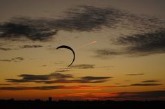 Tempelhofer Freiheit