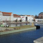 Tempelhofer Hafen