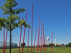 Tempelhofer Park