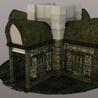 Tempelruine_Test (WiP)